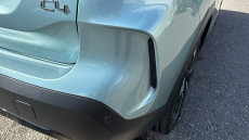 Citroen C4 1.2 PureTech [130] Max 5dr Auto Petrol Hatchback